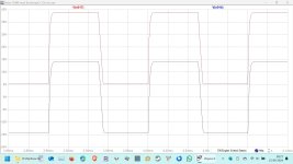 2024-09-15 SqWave 100nf on output.jpg
