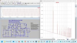 2024-09-15 THD @16V output 10 KHz 4 ohms.jpg