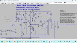2024-10-31 Schematic for THD etc.jpg