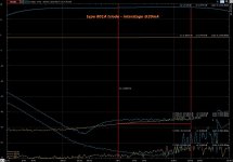 sweep 10Y_801A.jpg