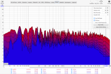 conf36 L Decay.png
