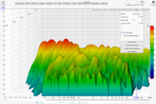 conf36 L waterfall burst decay.png