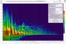 conf36 L wavelet.png