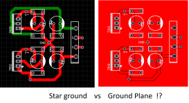 StarVSPlane.png