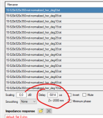 vituixcad-remove-constant-delay.png vituixcad-remove-constant-delay.png
