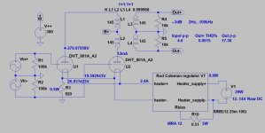 Symmetric 801a, IT as PP.jpg