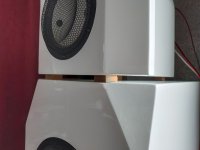sylomer_refspeaker2.jpg