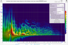 ER18DXT L wavelet.png