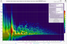 MR183w L wavelet.png