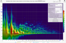 v35 L wavelet.png