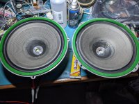Aluminium Rings on Wharfedale 3014.jpg