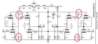 LV Schematic.png
