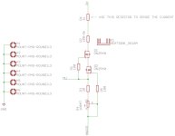 CCC_SCHEMATIC.jpg