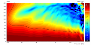 bms_4554_16mm_aperture_vacs_ver.png bms_4554_16mm_aperture_vacs_ver.png