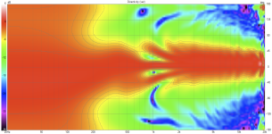 Rosso WG60_cardioid var4 Directivity (ver).png Rosso WG60_cardioid var4 Directivity (ver).png