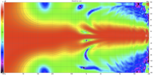 Rosso WG60_cardioid var4 Directivity (ver)_carioided.png Rosso WG60_cardioid var4 Directivity (ver)_carioided.png