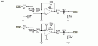 p97-f4.gif p97-f4.gif
