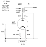 10Y LL1660 15mA copy.png