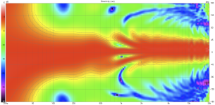 Rosso WG60_cardioid var4 Directivity (ver)_cardioided.png Rosso WG60_cardioid var4 Directivity (ver)_cardioided.png