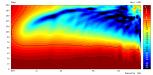 v2_bms_4554_16mm_aperture_vacs_hor.png v2_bms_4554_16mm_aperture_vacs_hor.png