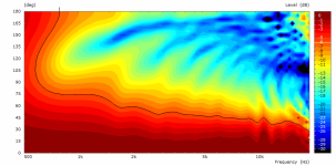v2_bms_4554_16mm_aperture_vacs_ver.png v2_bms_4554_16mm_aperture_vacs_ver.png