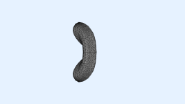 wg1.png wg1.png