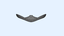 wg3.png wg3.png