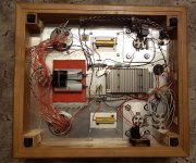 #26 preamp bottom side.jpg