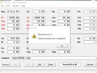 Hornresp mistake Screenshot 2024-10-31 221137.jpg