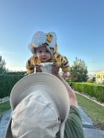IMG_3692.jpeg