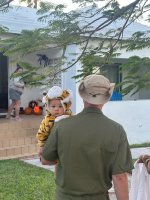 IMG_3690.jpeg