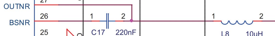 image2.jpg