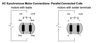 220v Motor Wiring Diagram.png