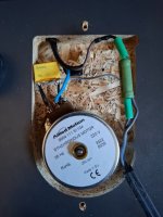 Rega Motor Wiring.jpeg