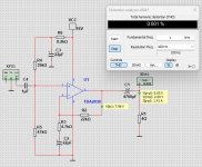 Speaker 3W_08 TDA2030.jpg