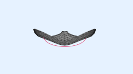 wg3(1).png wg3(1).png