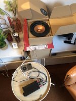 IMG_3451.jpeg