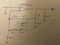 F646FAF0-9E1B-4EEA-ADB3-AB1909D842E5.jpeg