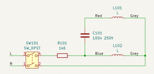 Motor_drive.png