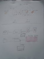 DSCN0623.JPG