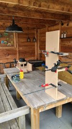 Glueing 3.jpg