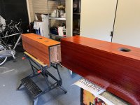 Polyurethane.jpg