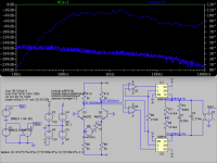 Screen Shot 2024-11-01 at 11.36.52 AM.png