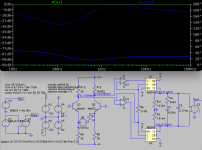 Screen Shot 2024-11-01 at 11.38.51 AM.png
