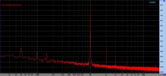 #26 preamp Majestic 1 spectrum.jpg #26 preamp Majestic 1 spectrum.jpg