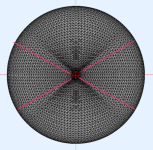 1730481823548.png