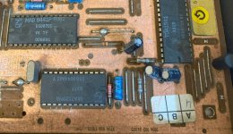 CD3300 decoder board solder connections.jpg