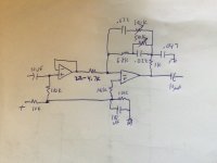BC8E99E6-E265-4F51-B8DF-693BA7EAE60B.jpeg