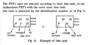 2SK23 grades.png