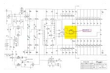 krell_ksa-200s_300s_rev.c_schb.jpg